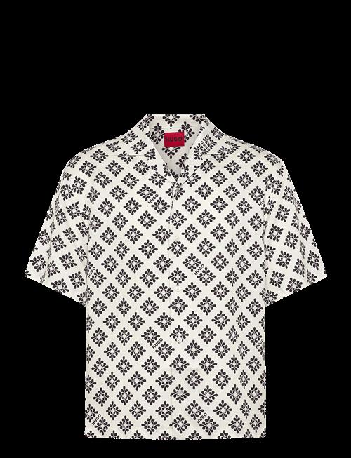 HUGO | Espino | XL