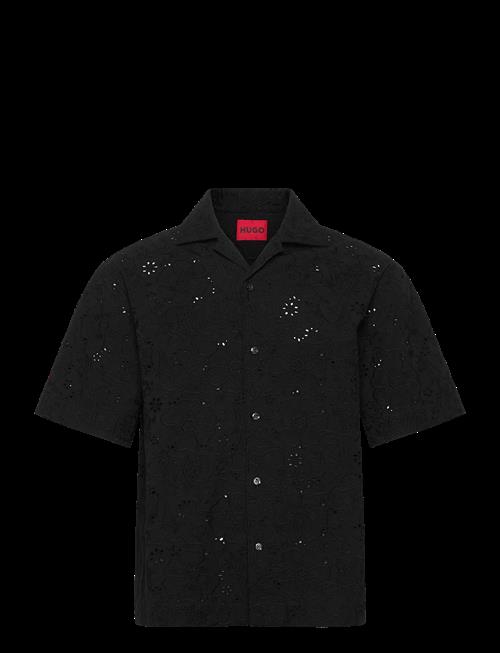 HUGO | Espino | XL