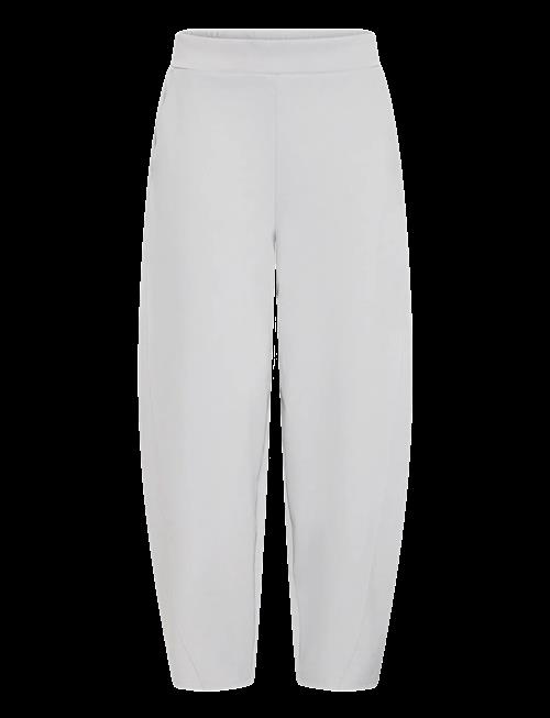 ICHI | Ihkate Barrel Pa | XL