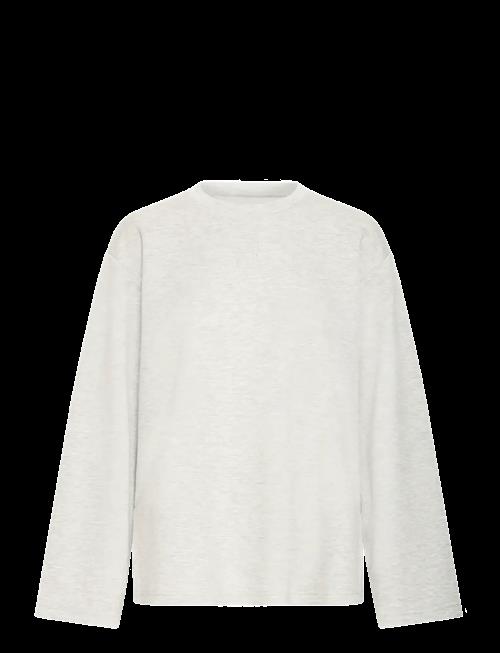 ICHI | Ihcozy Ls | XL