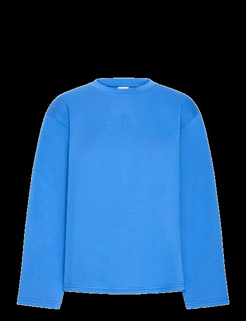 ICHI | Ihcozy Ls | L