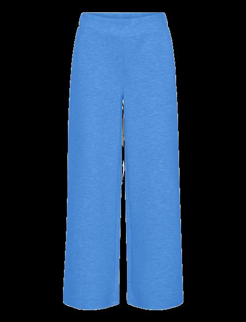 ICHI | Ihcozy Pa | XL