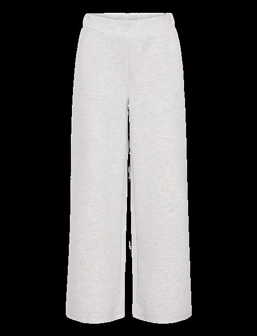 ICHI | Ihcozy Pa | XL