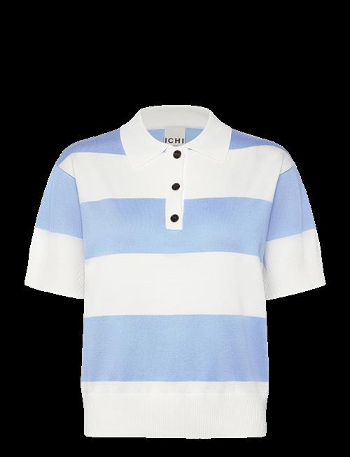 ICHI | Ihluls Polo Ss | S
