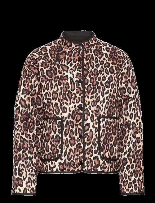 ICHI | Ihlivanta Ja | 34