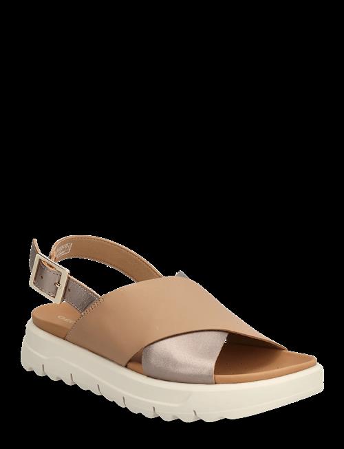GEOX | D Xand 2.1S E | 41