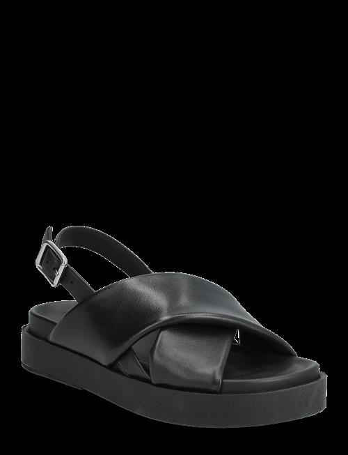 GEOX | D Adelash H A | 39