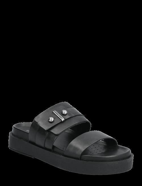 GEOX | D Adelash H F | 38