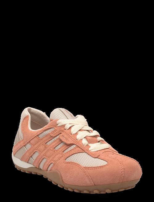 GEOX | D Snake Original A | 37
