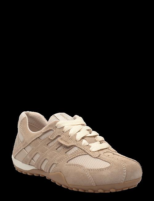 GEOX | D Snake Original A | 40