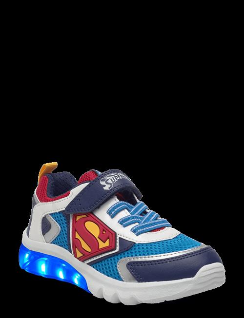 GEOX | J Ciberdron Boy B | 31