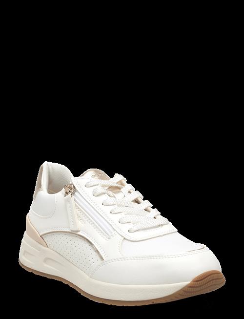 GEOX | D Bulmya B | 38