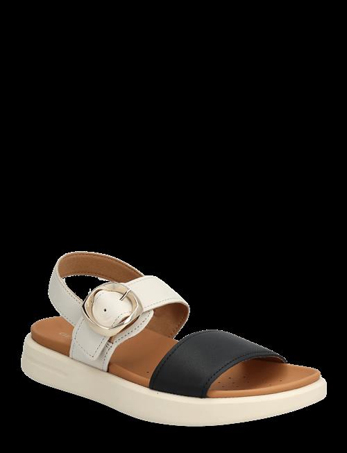 GEOX | D Xand 2S A | 35