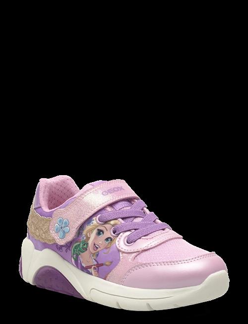 GEOX | J Fadinlight Girl B | 29