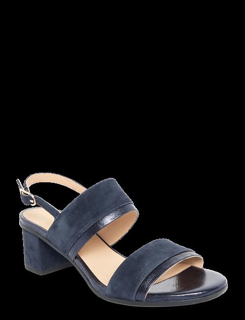 GEOX | D Aurely 50 B | 40