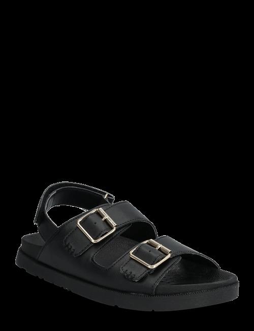 GEOX | J Sandal Foammentera | 38