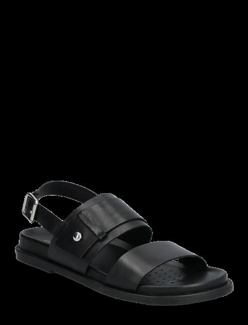 GEOX | D Adelash A | 39