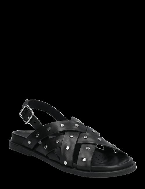 GEOX | D Adelash C | 35