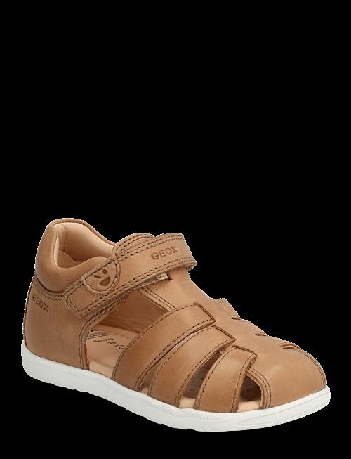 GEOX | B Sandal Macchia Boy | 23