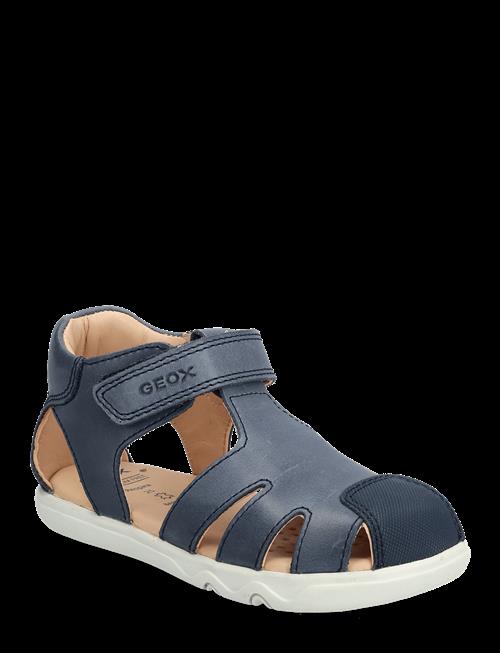 GEOX | B Sandal Steppieup B | 24