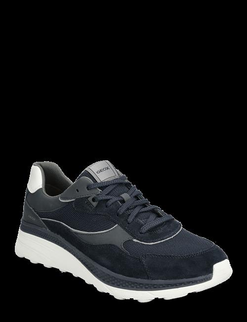 GEOX | U Spherica Actif X1 | 42