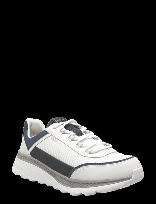 GEOX | U Spherica Actif X1 | 42
