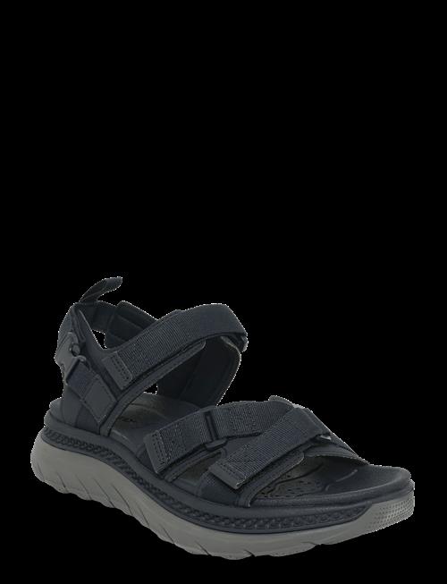GEOX | U Spherica Actif X S | 45