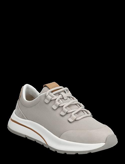 GEOX | U Urbanglider A | 43