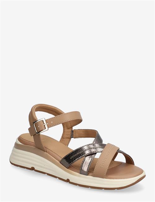 GEOX | D Elowynne A | 35