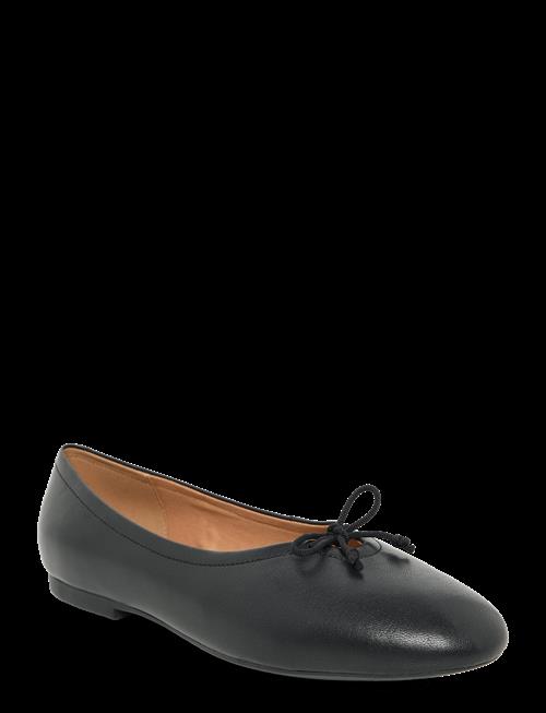 GEOX | D New Palmaria A | 37