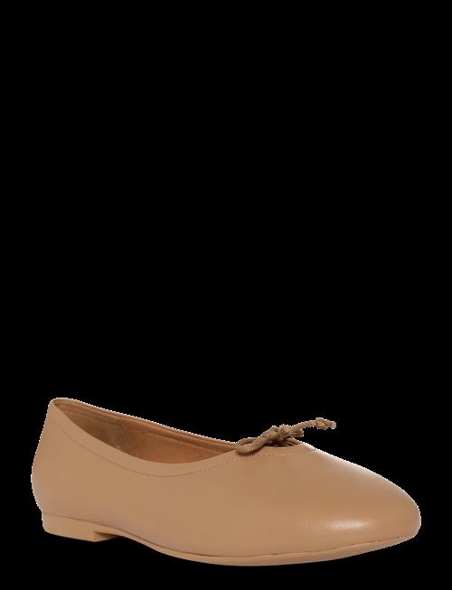 GEOX | D New Palmaria A | 38