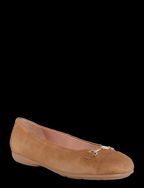 GEOX | D Annytah A | 41
