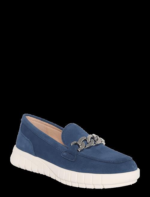 GEOX | D Flextride A | 38