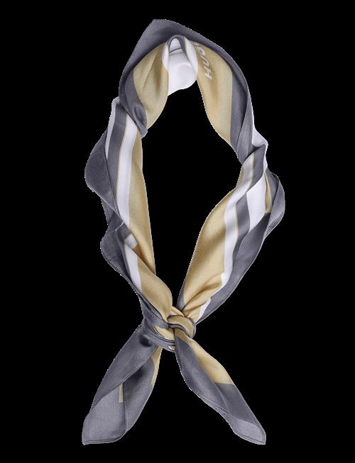 HUGO | Bandana Cm 60X60 | ONE SIZE