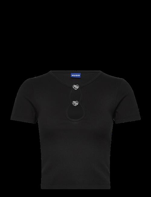 HUGO BLUE | Diheart_B | XL