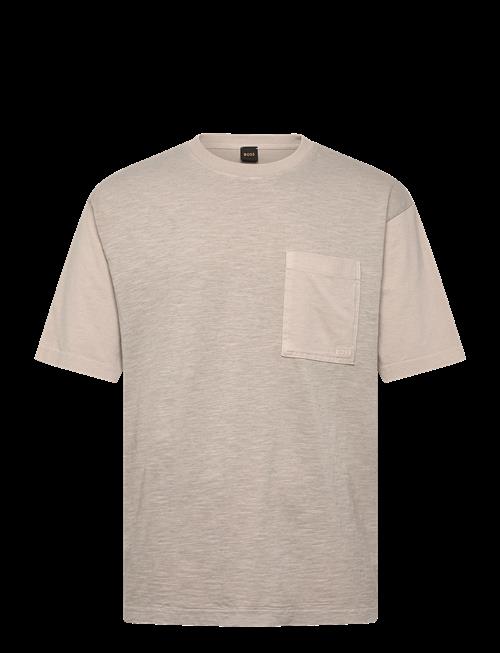 BOSS | Te_Laser | XL