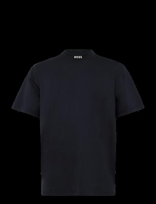 BOSS | Tee Collar | M