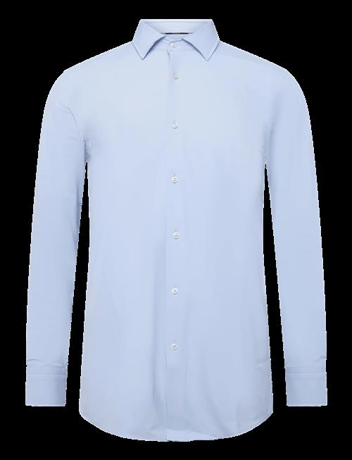 BOSS | P-Hank-K-261 | 37