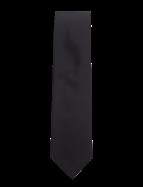 BOSS | H-Tie Cm 7.5 262 | ONE SIZE