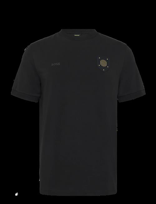 BOSS | Ts_Bb Bc Lux Tee | XL