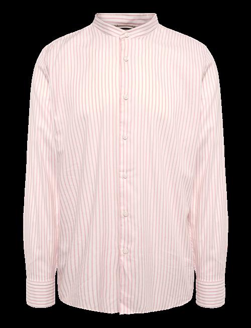 BOSS | C-Hank-St-262 | 42