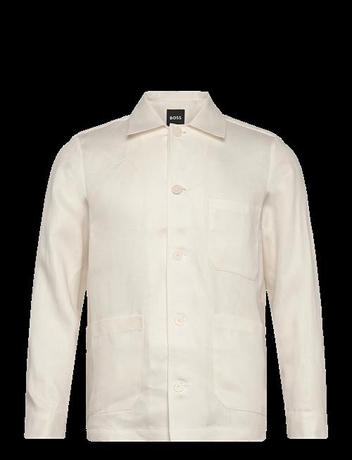 BOSS | H-Cai-K-3P-262 | XL