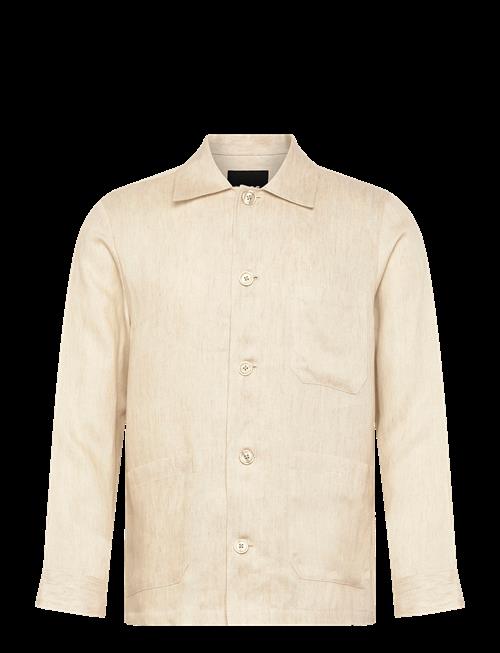 BOSS | H-Cai-K-3P-262 | M