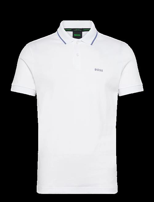 BOSS | Pl_Join Paddy | XL