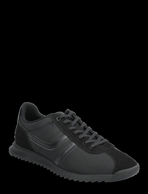 BOSS | Zayn_Lowp_Nymi | 39