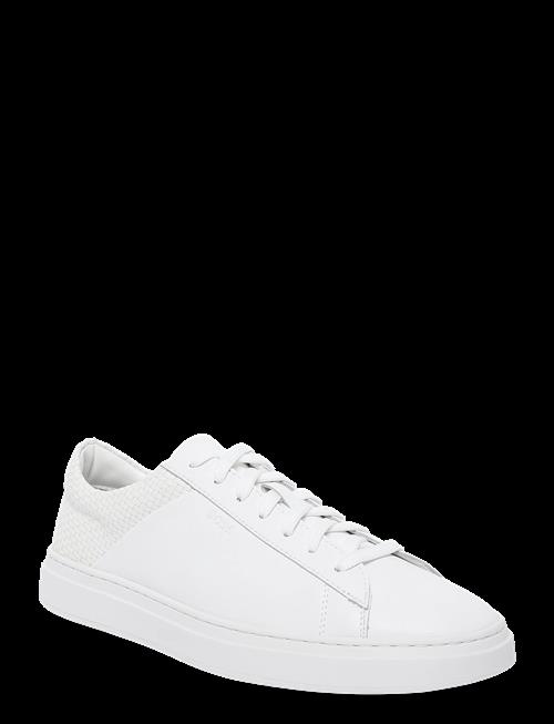 BOSS | Kieran_Tenn_Lwvpu | 39