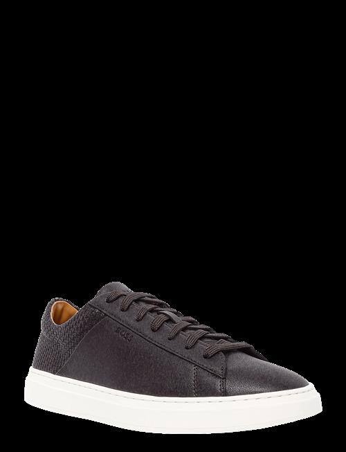 BOSS | Kieran_Tenn_Lwvpu | 44
