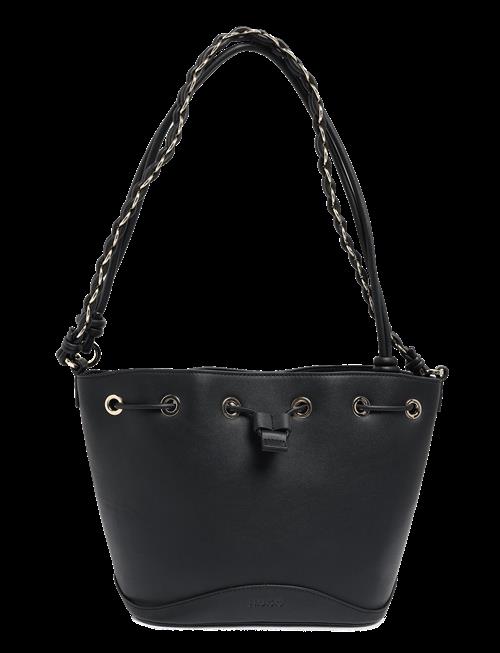 HUGO | Ilary_Drawstring | ONE SIZE