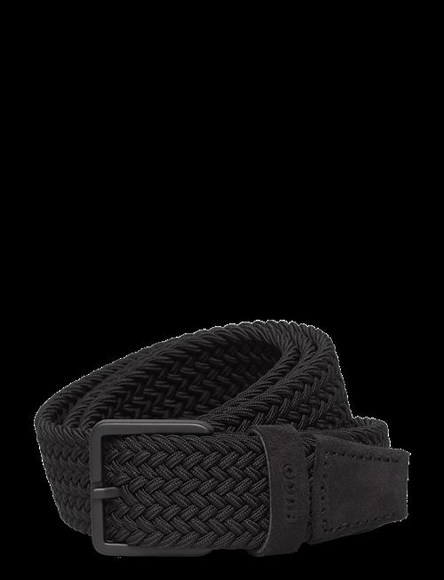 HUGO | Gethin-Wne_Sz35 | 90