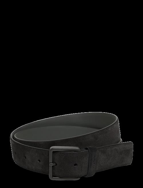 HUGO | Gethin-Sd_Sz35 | 110
